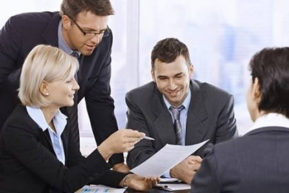 个人欠款被法院强制执行可能带来的不利影响